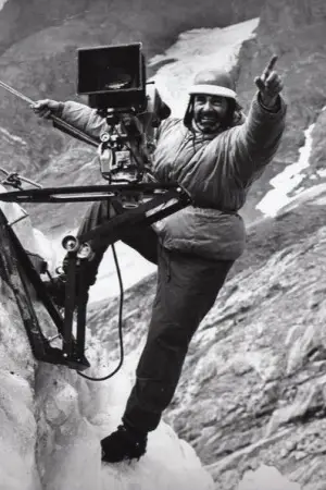 Фото Эдуард Розовский (Eduard Rozovsky) #349050