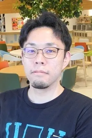 Фото Хироши Канэмару #355634