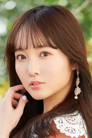 Фото Ибуки Кидо #68085