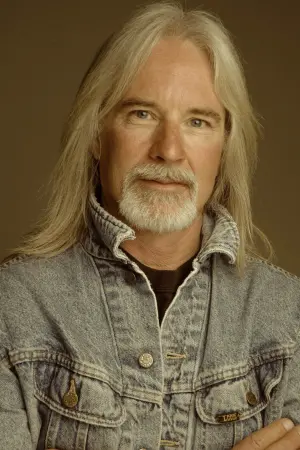 Фото Джейк Кроуфорд #71772