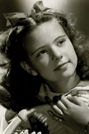 Фото Джоан Кэрролл #99998