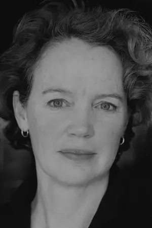 Фото Кристин Гриффит #78968