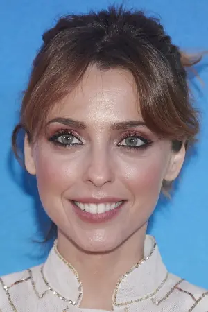 Фото Летиция Долера #101675