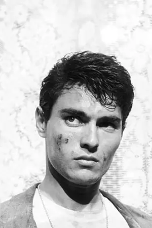 Фото Макс Картье #126871