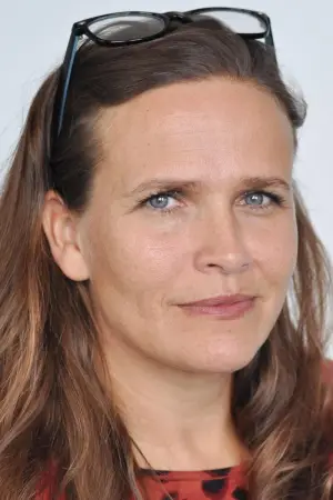 Фото Мириам Норгаард #333734