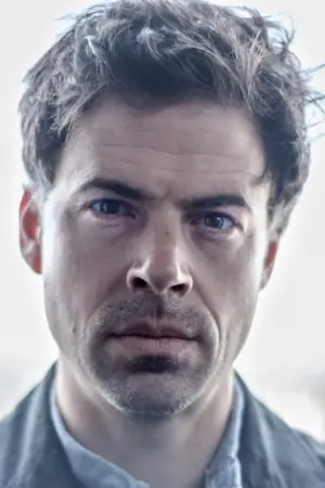 Фото Натан Риппи #39490