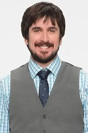 Фото Николас Райт #37734