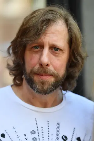 Фото Оливер Коритке #233749