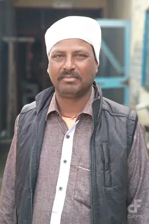 Фото  (Paramjit Mehra) #315911