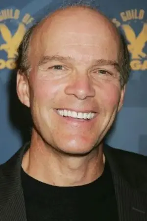 Фото Питер Маркл #341013