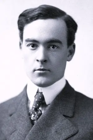 Фото Роберт Обер #296451