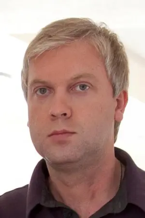 Фото  (Sergey Svetlakov) #134369