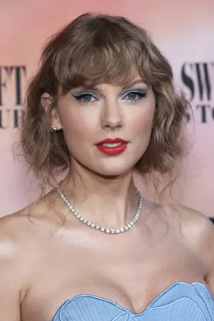 Фото Тэйлор Свифт (Taylor Swift) #21078