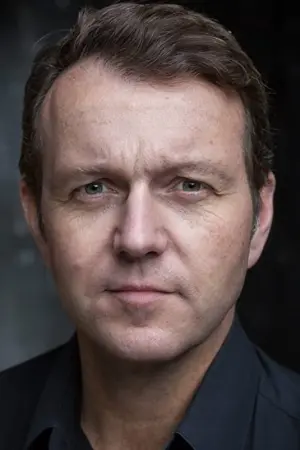 Фото Тим Бекманн #50391