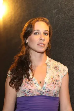 Фото Виктория Тейт #277791