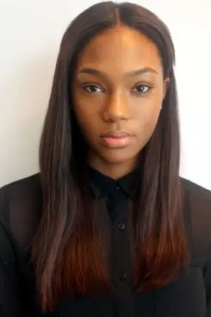 Фото Афия Беннетт #155624