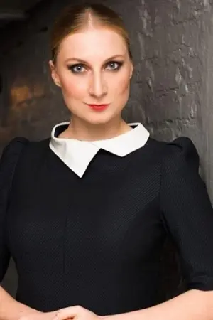 Фото Агата Сасиновская #134240