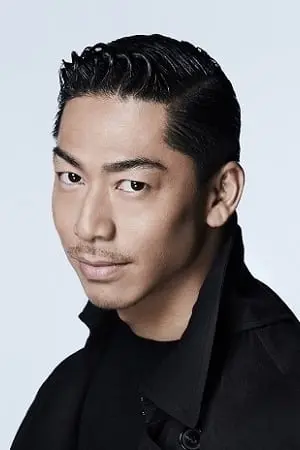 Фото  (Ryohei Kurosawa) #162211