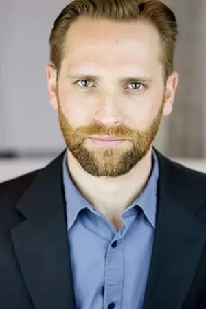 Фото Брайан МакЭлрой #239454