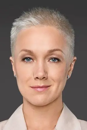 Фото Дарья Мороз (Darya Moroz) #56995