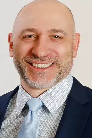 Фото Дэйв Паш #27088