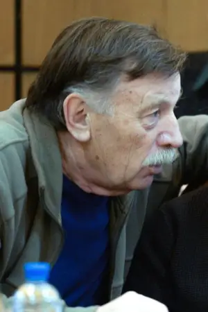 Фото Элизбар Караваев #347927