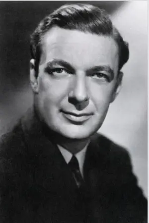 Фото Евгений Йосеф #302756