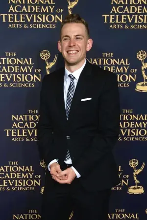 Фото Джесси Эдвардс #250795