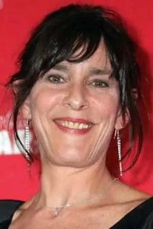 Фото Джульетта Вельфлинг #21641