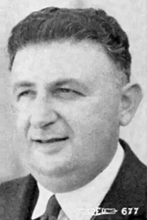 Фото Карл Фройнд (Karl Freund) #79424