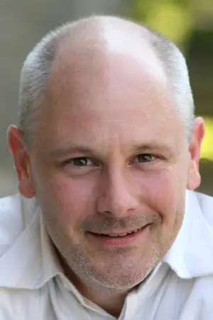 Фото Кит Флиппен #76093