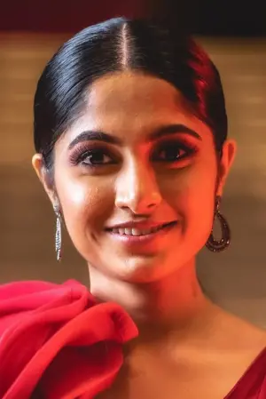 Фото  (Kushee Ravi) #129925