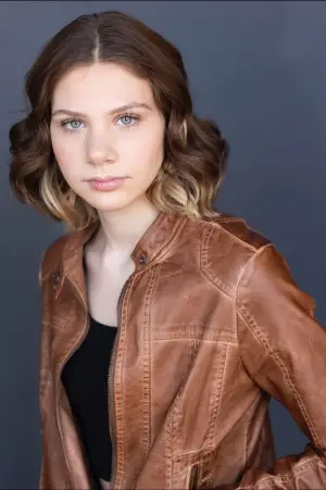 Фото Лив Лура #343930