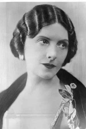 Фото Мэри Нэш (Mary Nash) #122757