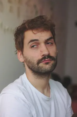 Фото  (Mauro Soares) #136724