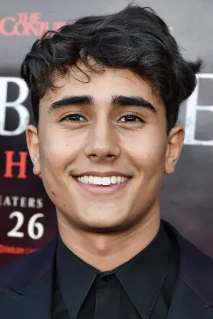 Фото  (Michael Cimino) #41157