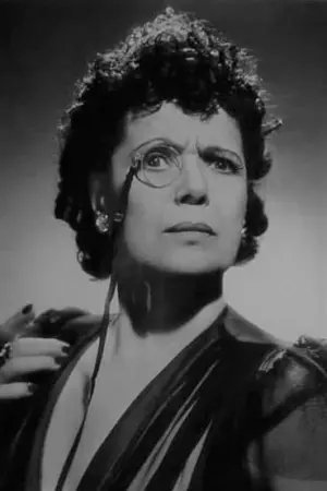 Фото Мими Агулья #268782