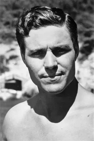 Фото Николас Клей #108613