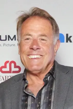 Фото  (Nick Young) #238648