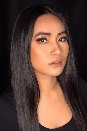 Фото Нова Онас #282032