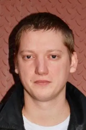 Фото Павел Ворожцов #133362