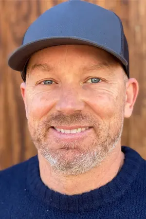 Фото Питер Мортимер #257796