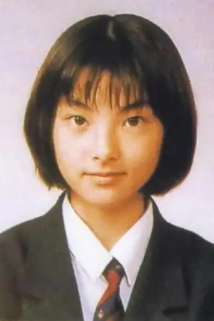 Фото Рена Танака #339039