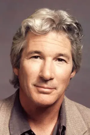 Фото Ричард Гир (Richard Gere) #34812