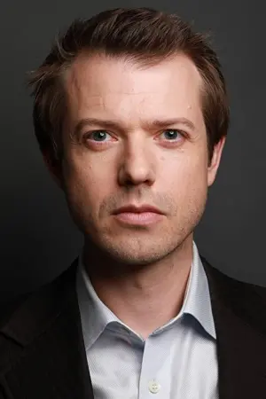 Фото Ричард Сандерсон #46401