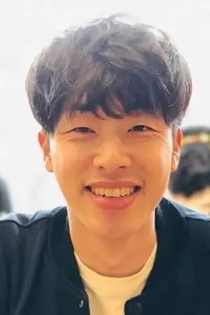 Фото Шин Хи Чхоль #69067