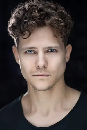 Фото Станислав Каллас #127093