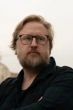 Фото Стар Розенкранс #354590