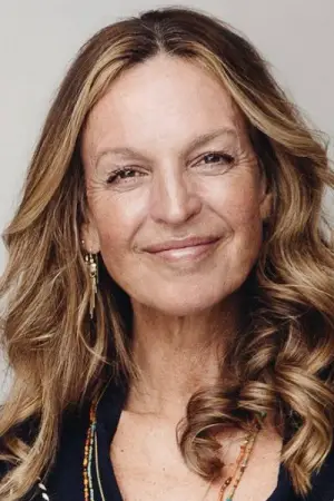 Фото Стайн Брюэль #342566