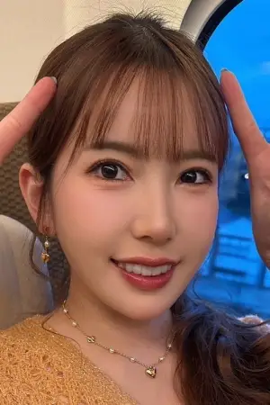 Фото  (Yui Hatano) #354039